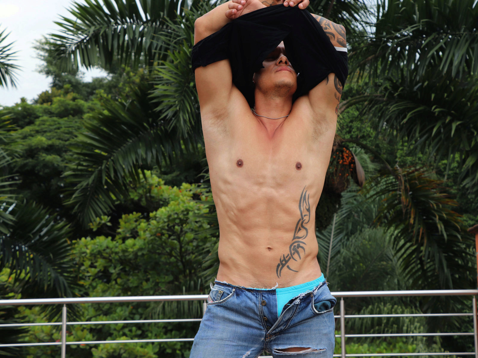 Rainer G