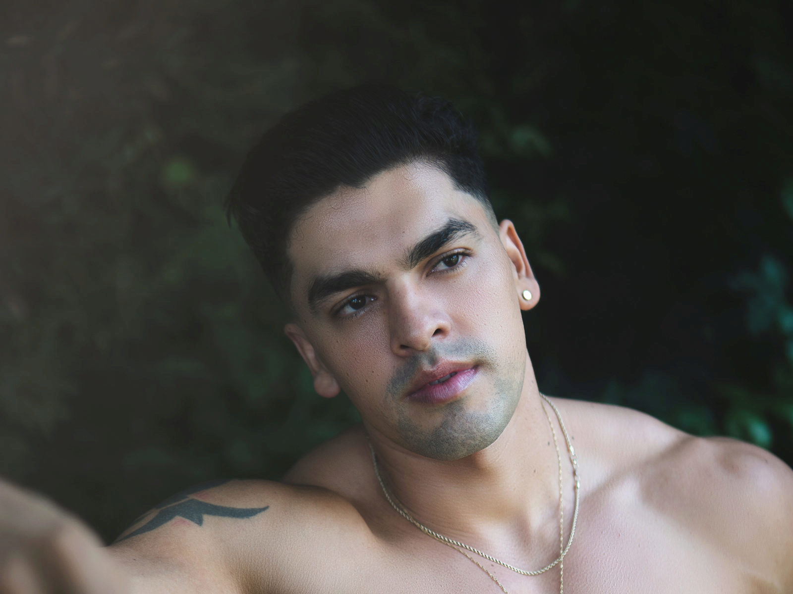 Axel Winters