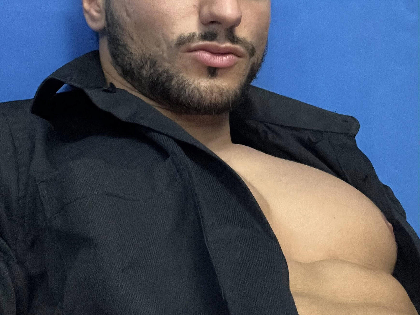 Alec Thomson