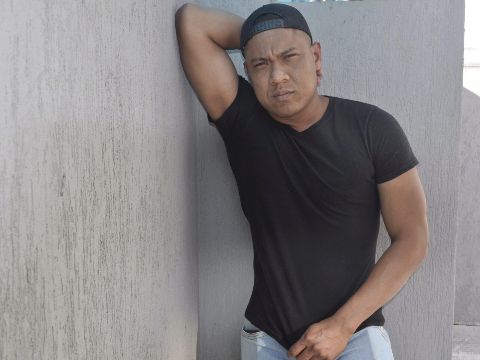 Bruno Marth