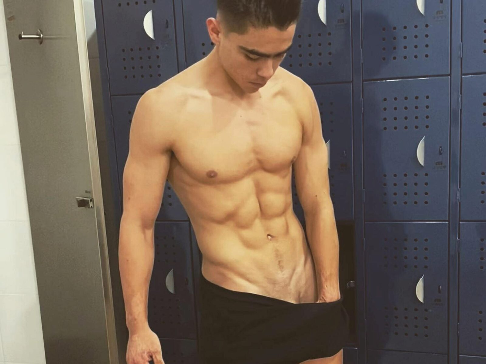 Thiago Villa