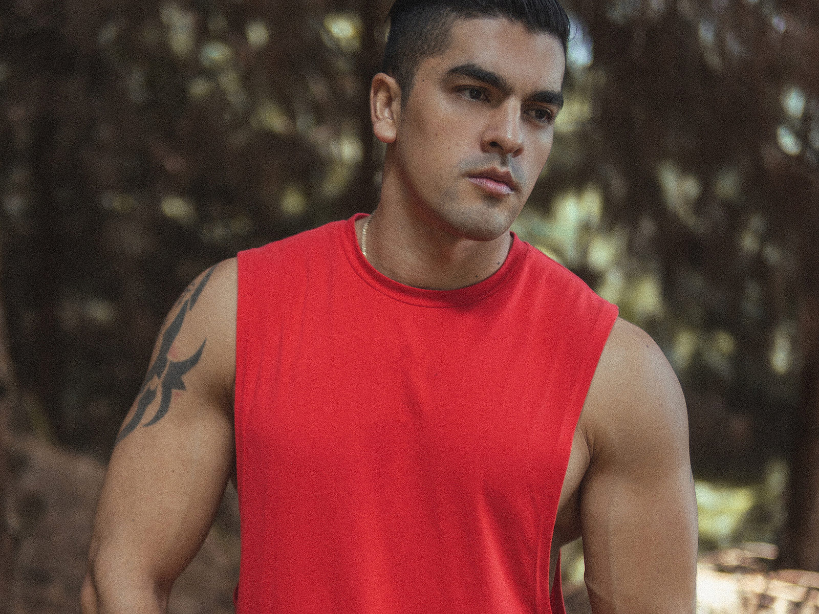Axel Winters