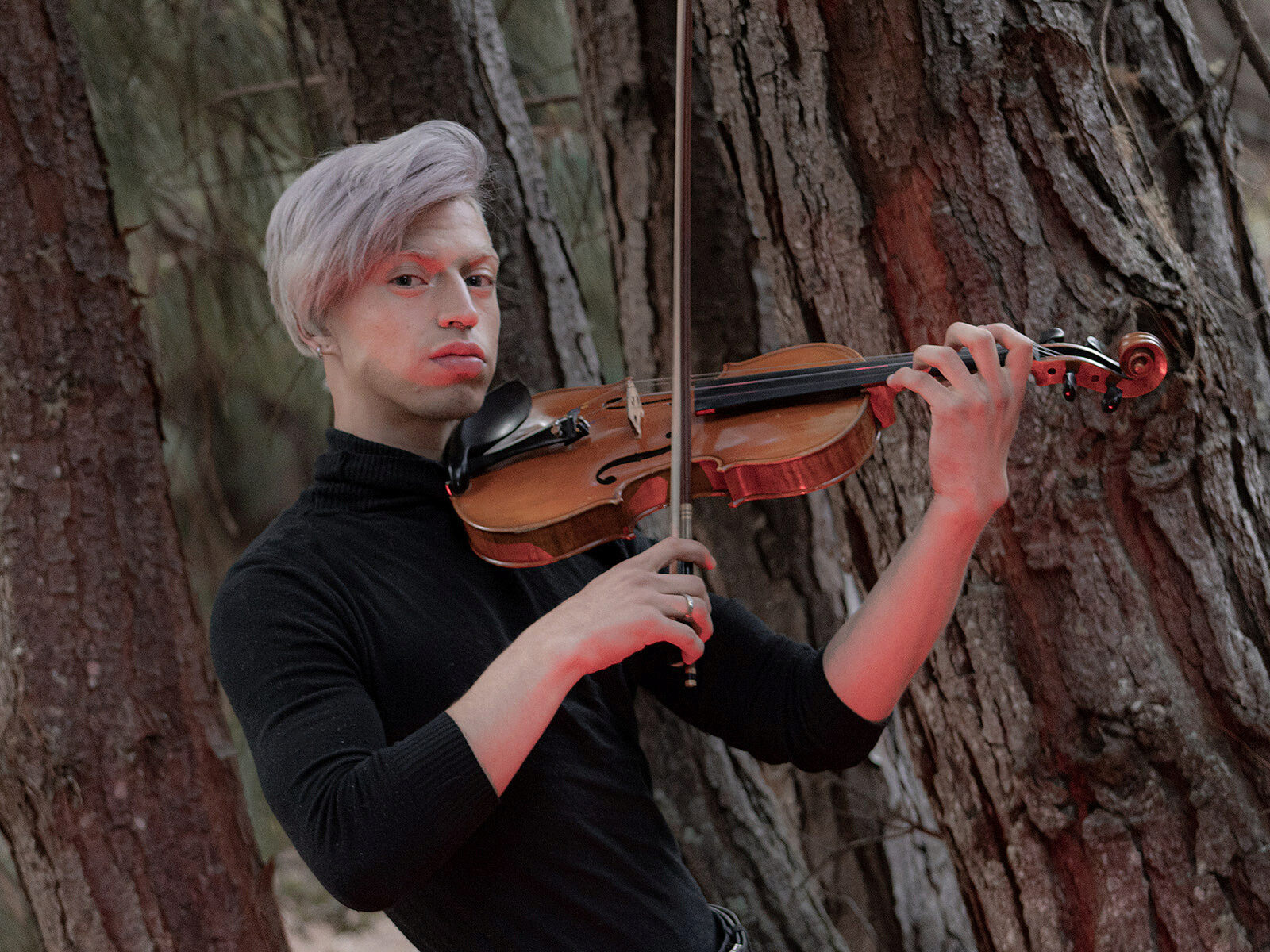 Adam Volkov