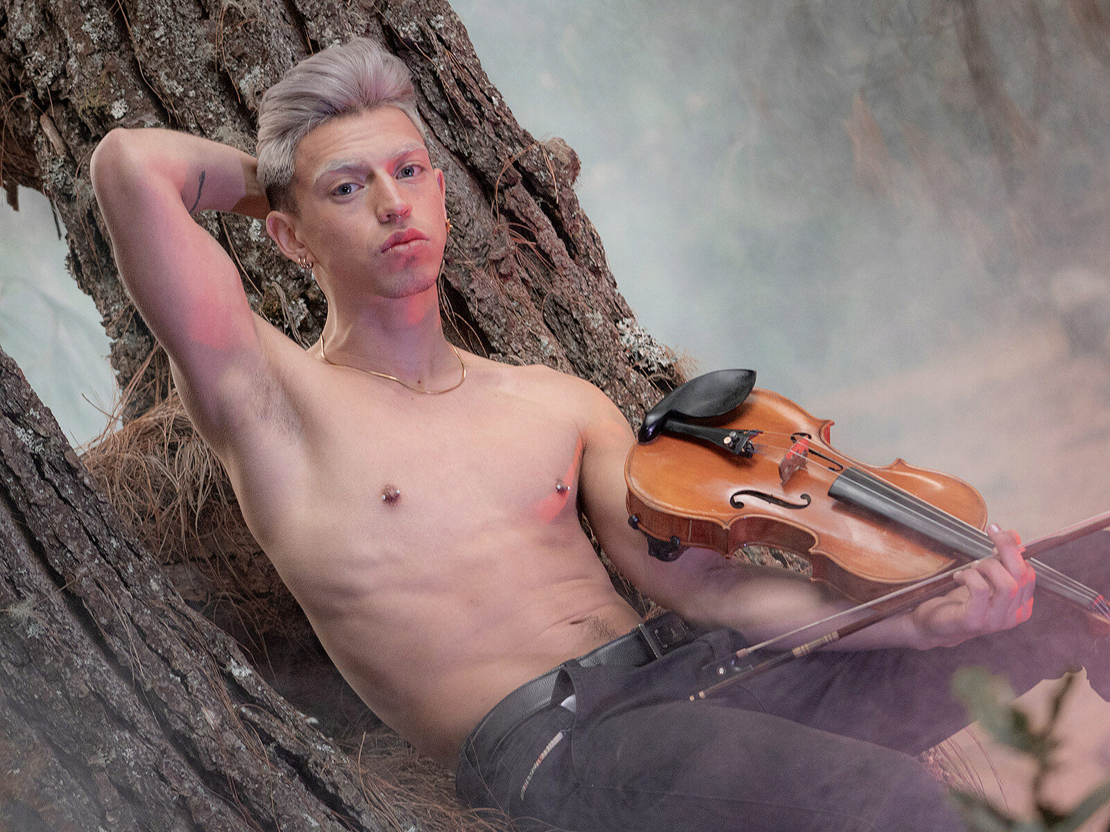 Adam Volkov