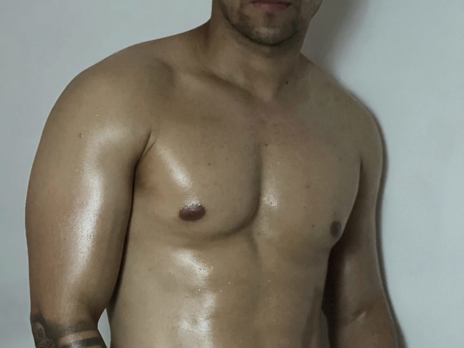 Bastian Delux