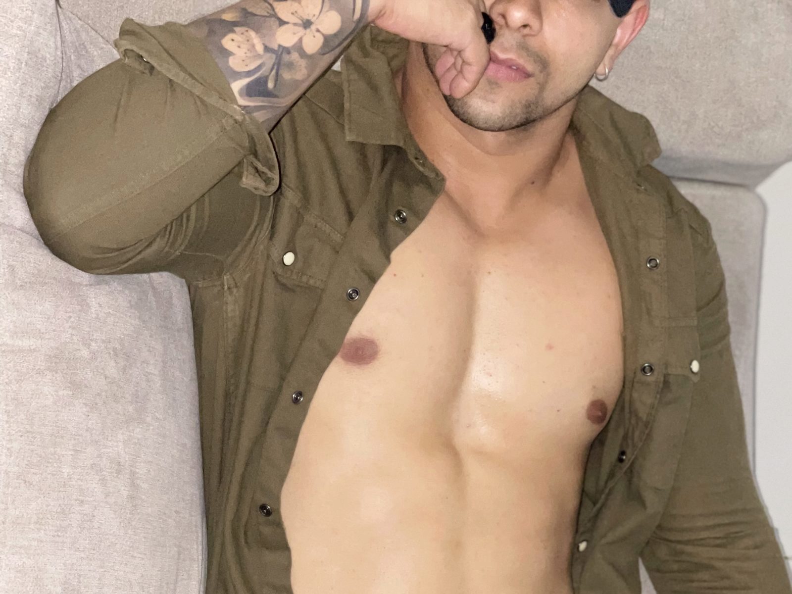 Bastian Delux