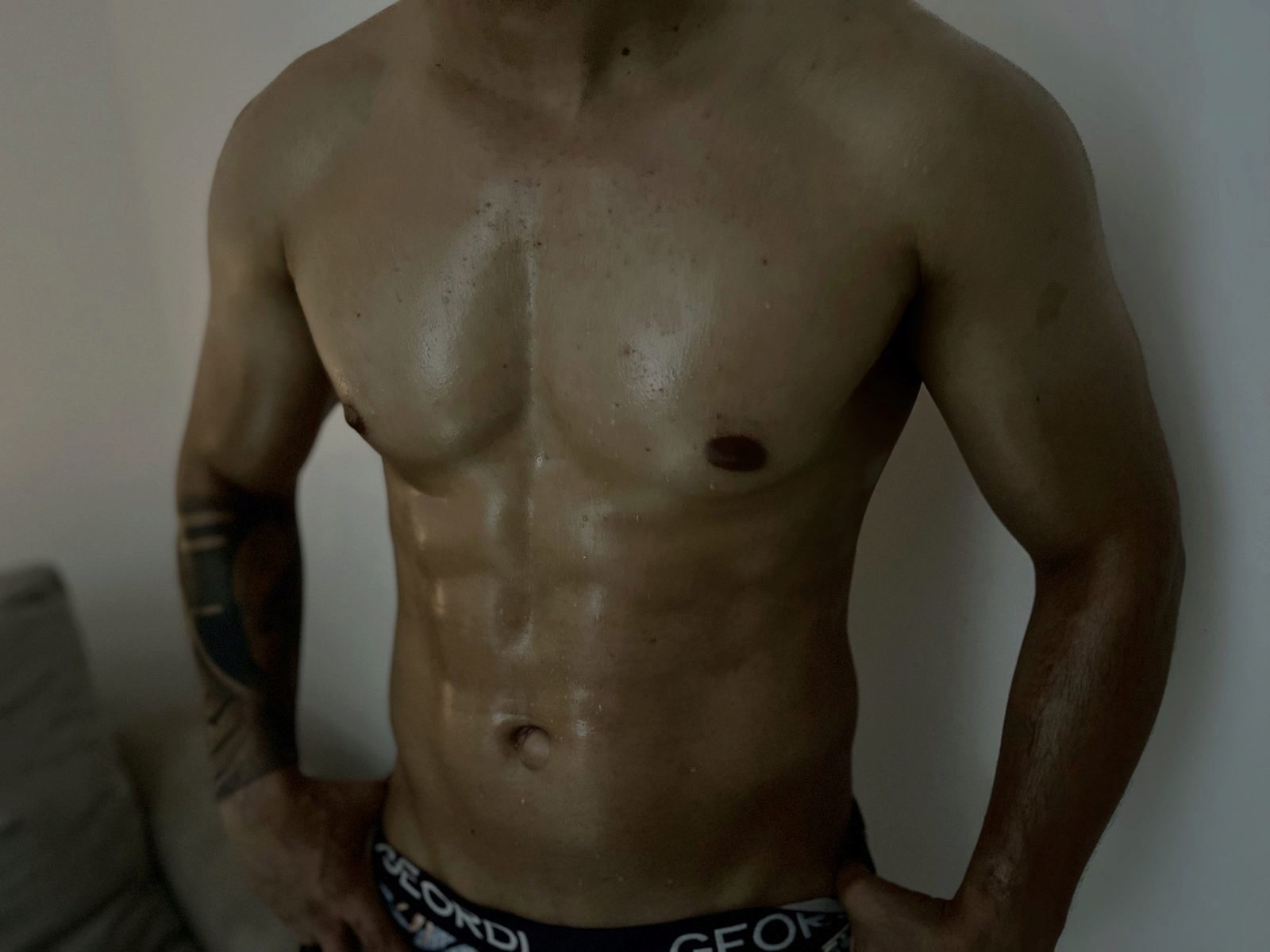 Bastian Delux