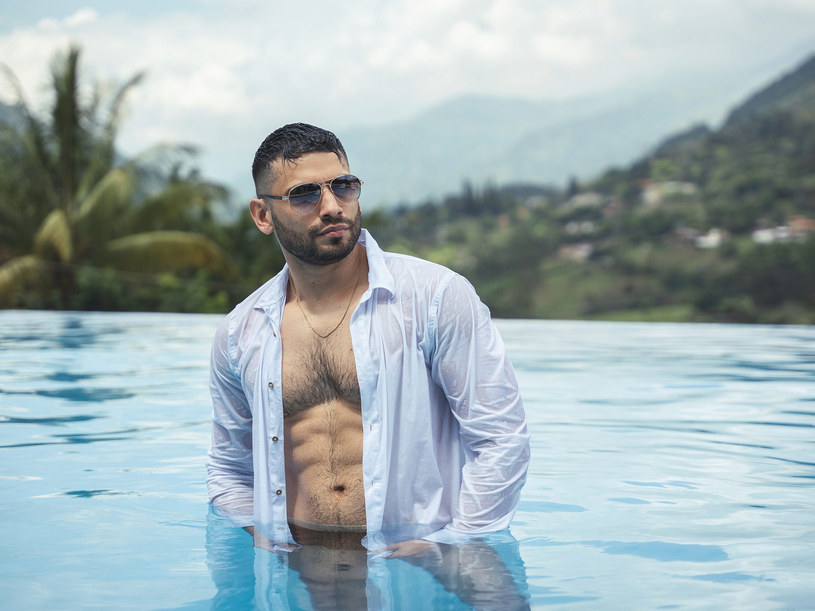 DERECK_VEGA