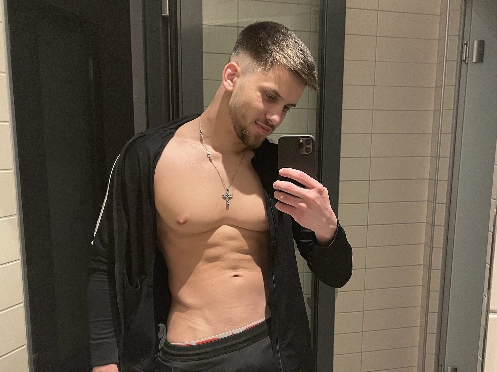 Julian Bradley