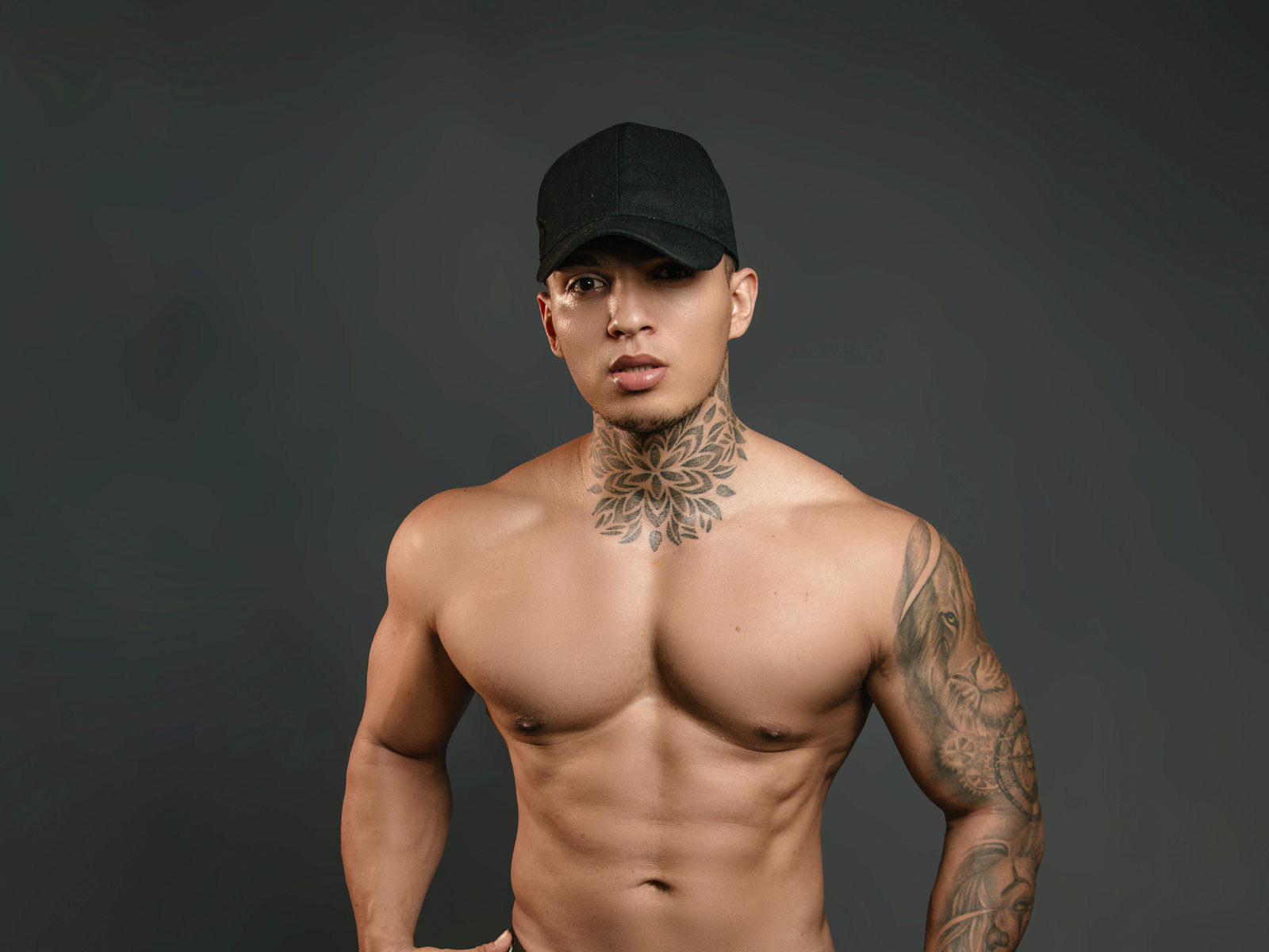 Matius Coslink