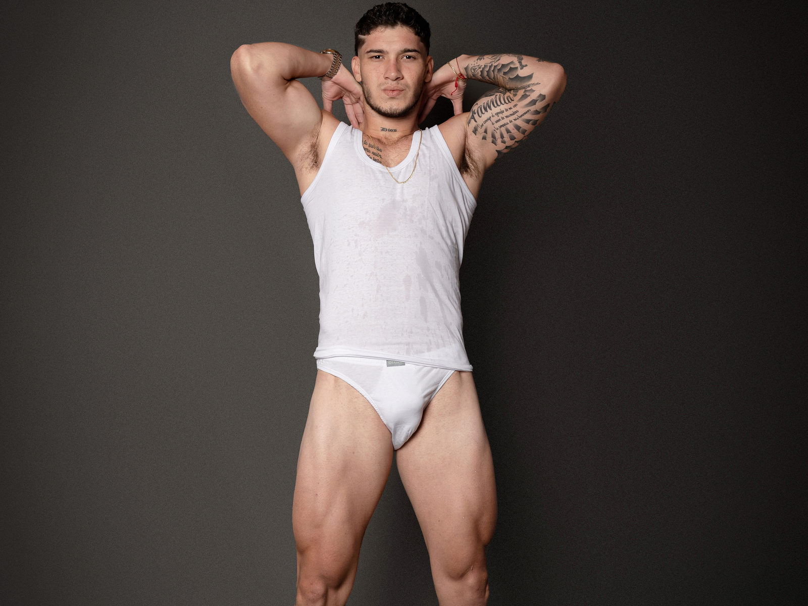 Niick Kollins