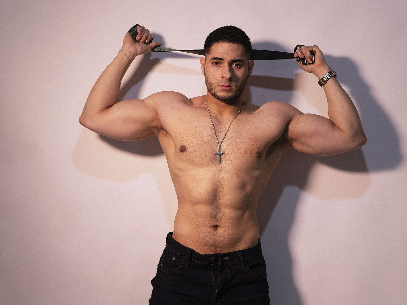 TROY_MILLERS