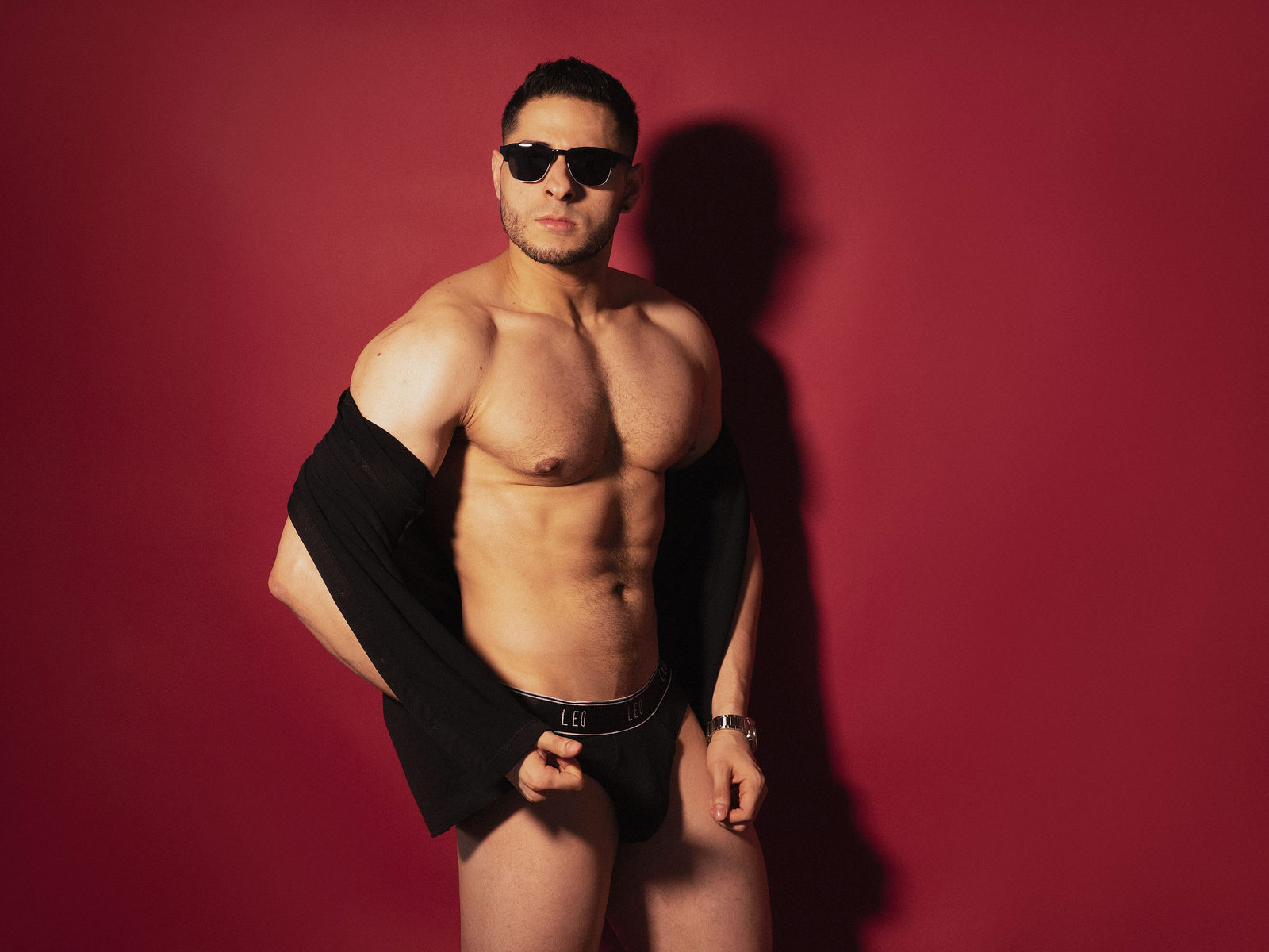 TROY_MILLERS