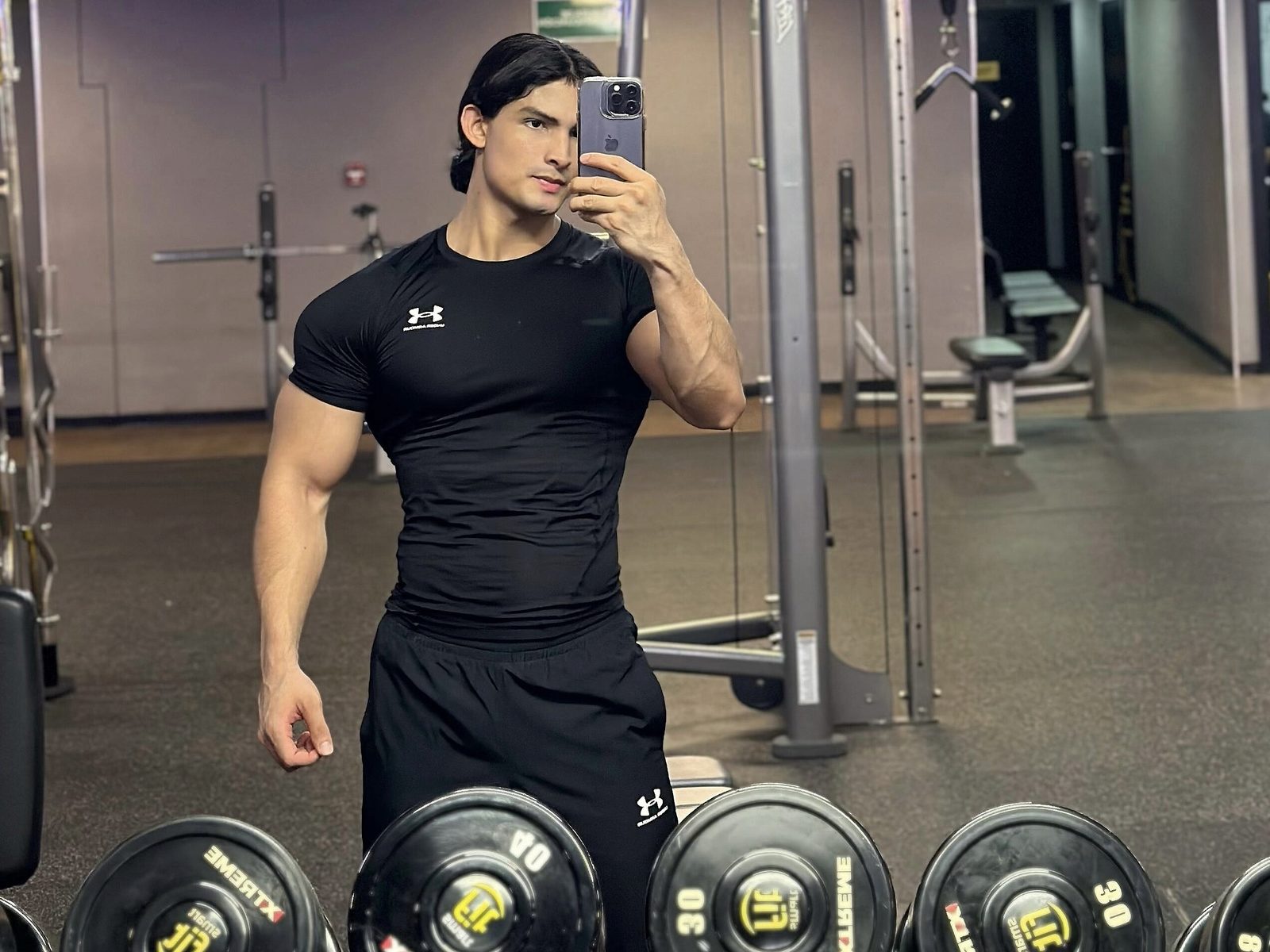 Liu Kent