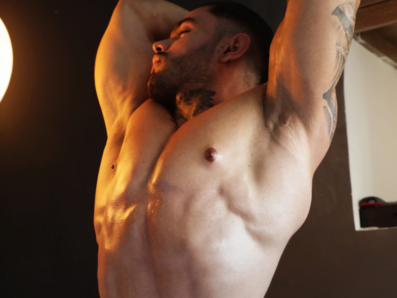 Thiago Ferrari