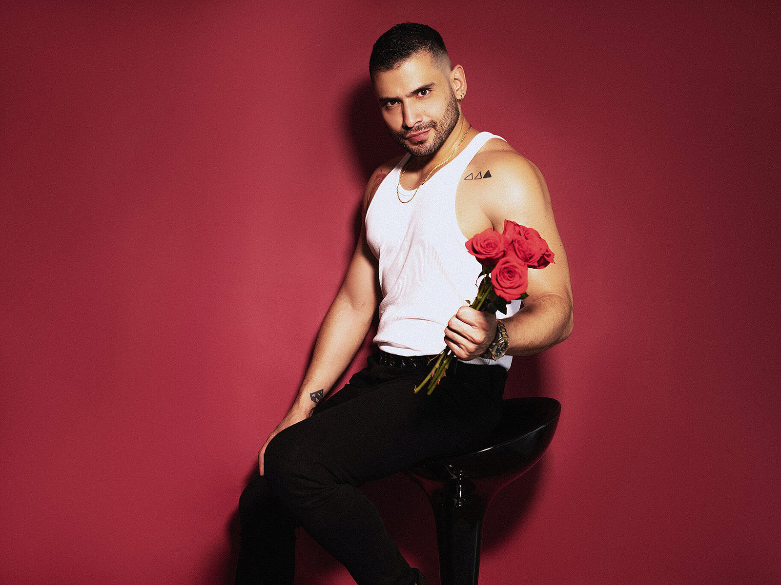 DERECK_VEGA
