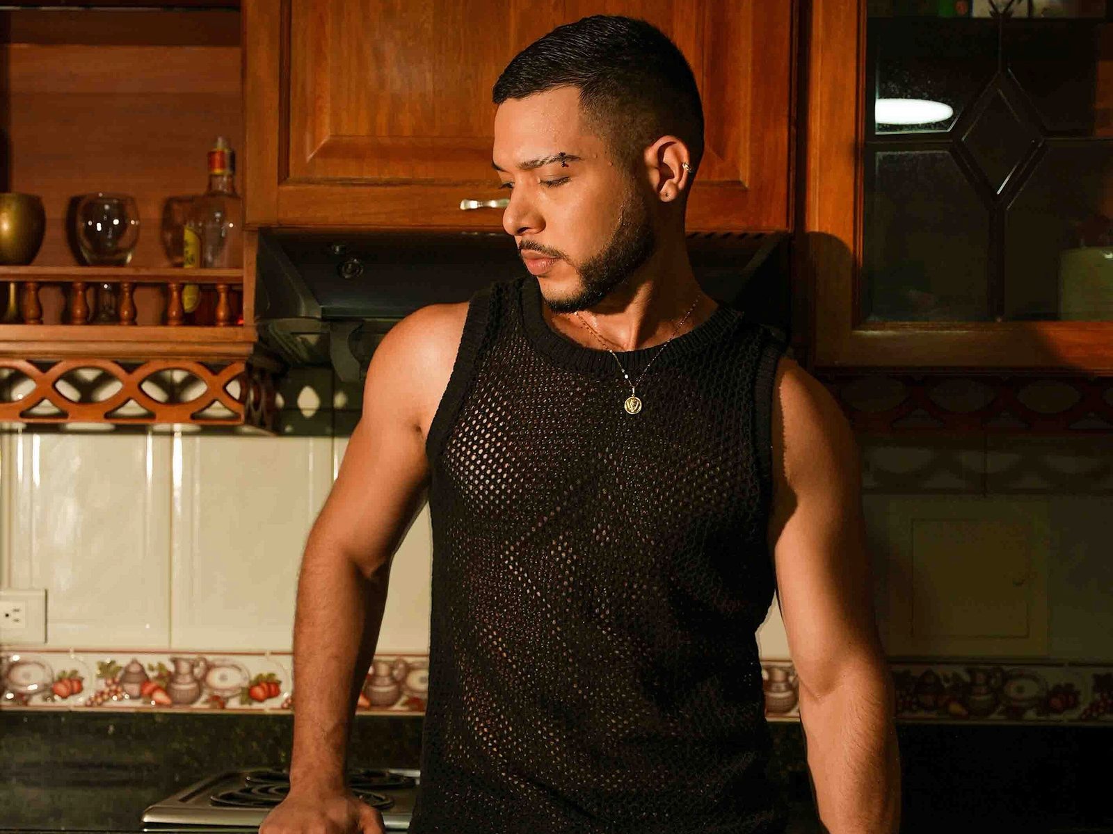 Thiago Belmont