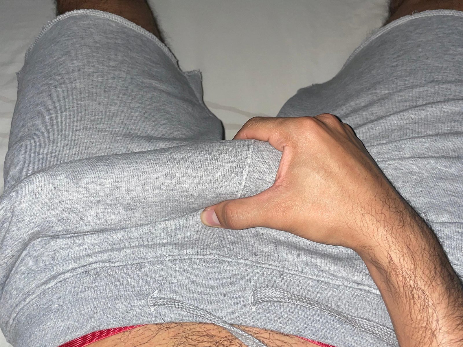 Valerio James