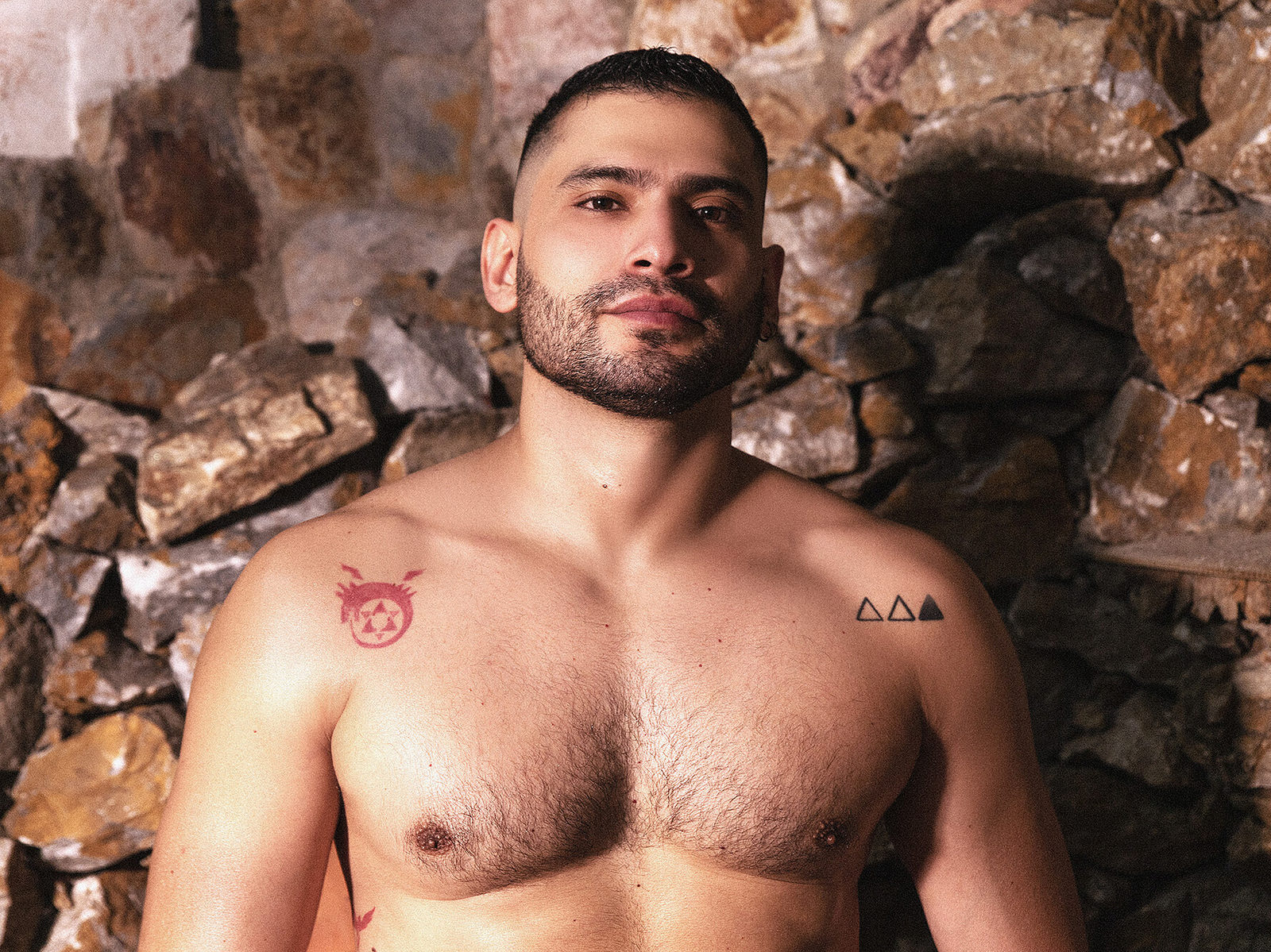 DERECK_VEGA