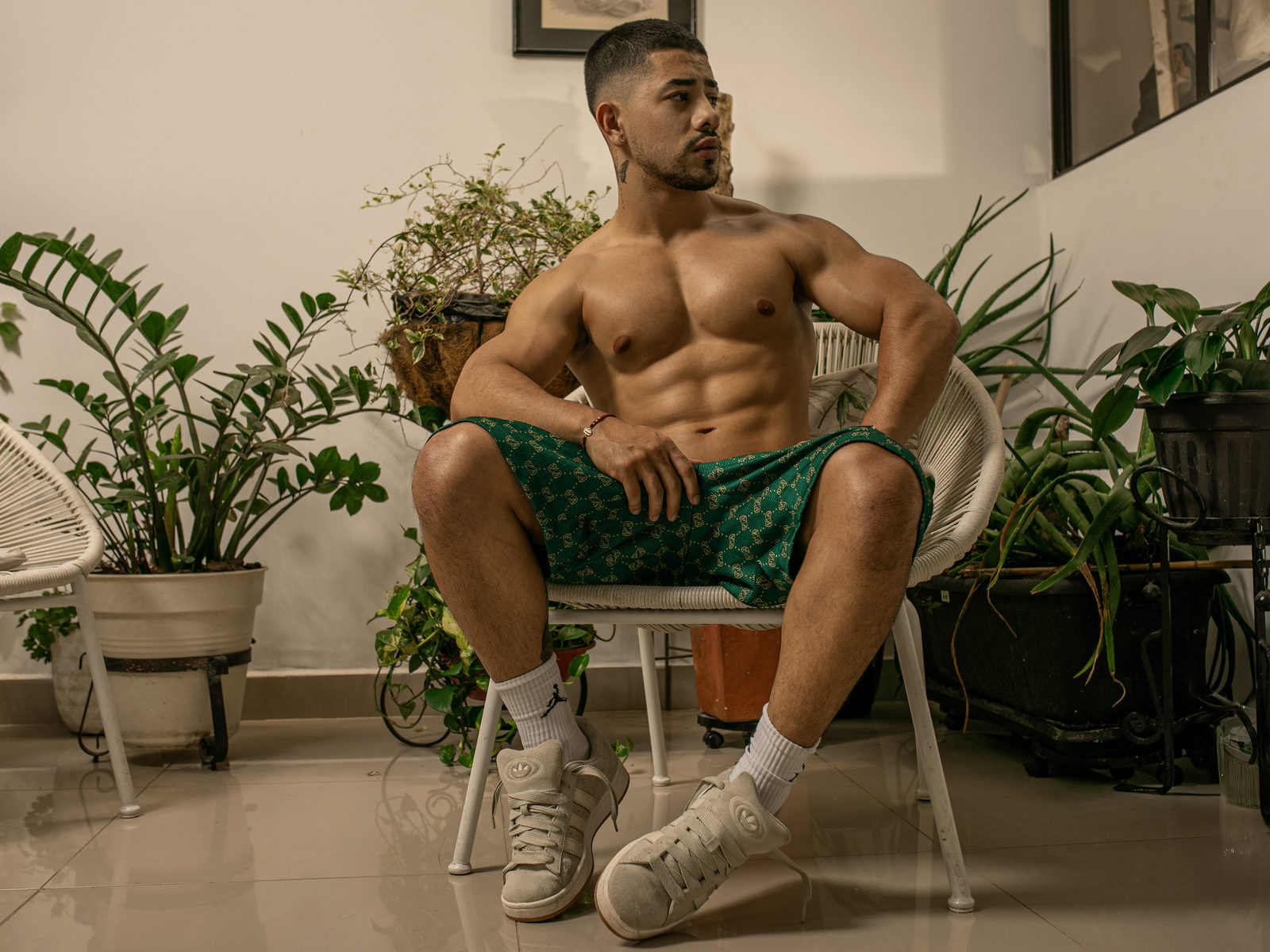 Ezzio Scolaro