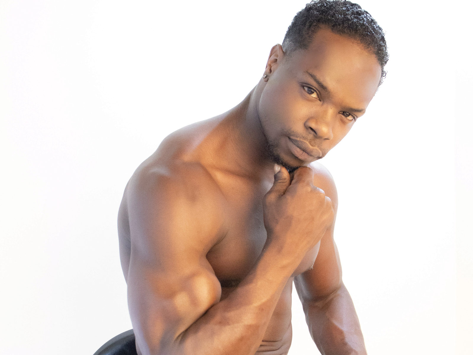 BYRON_STALLION