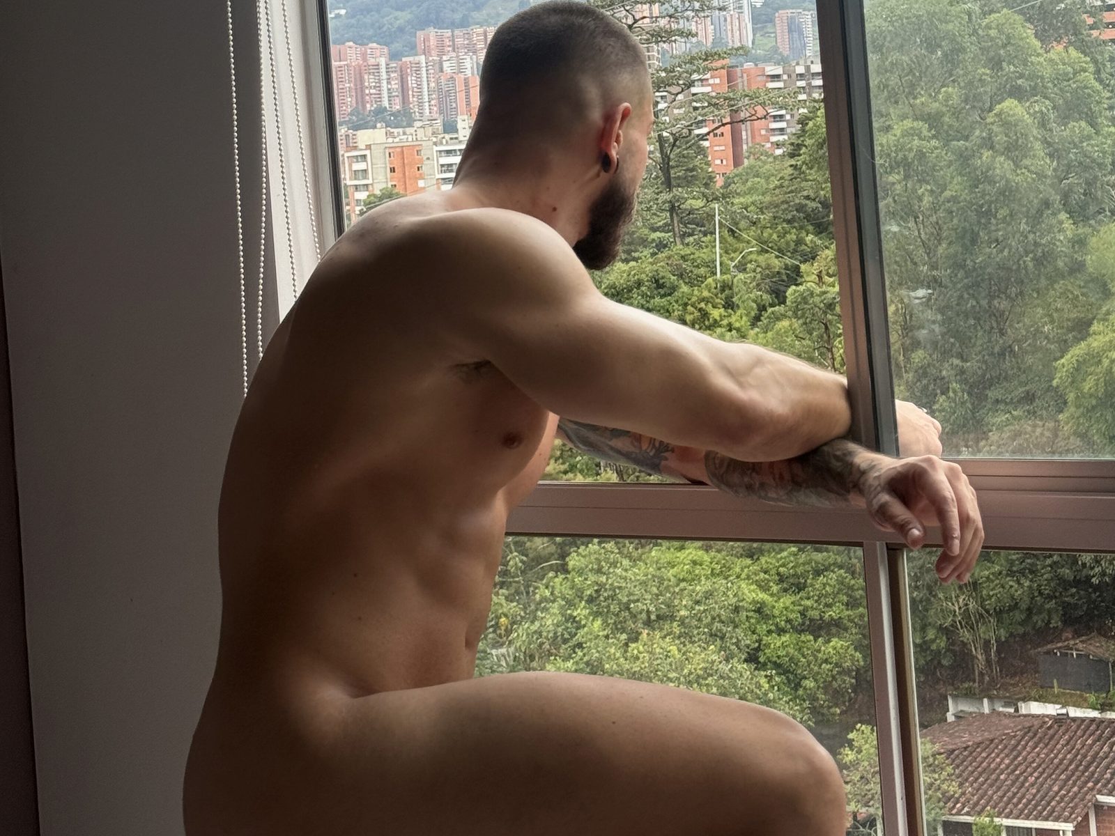 Giorgio Leone