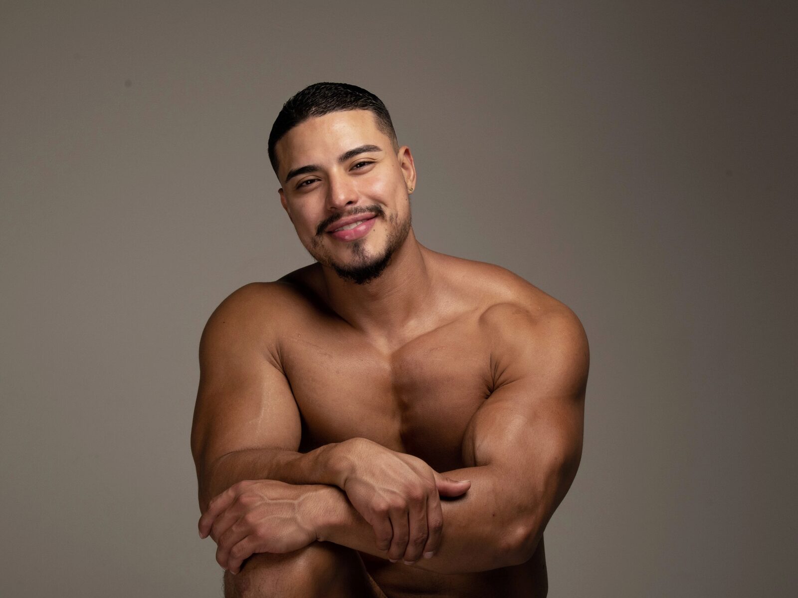 Apolo Makris