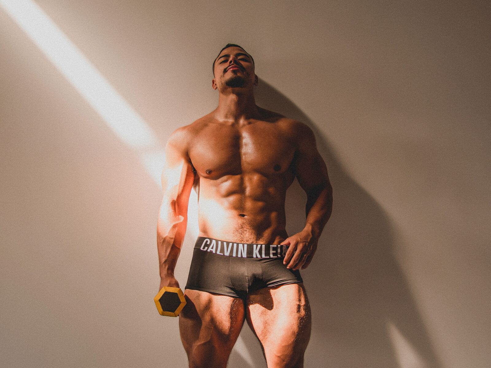 Apolo Makris