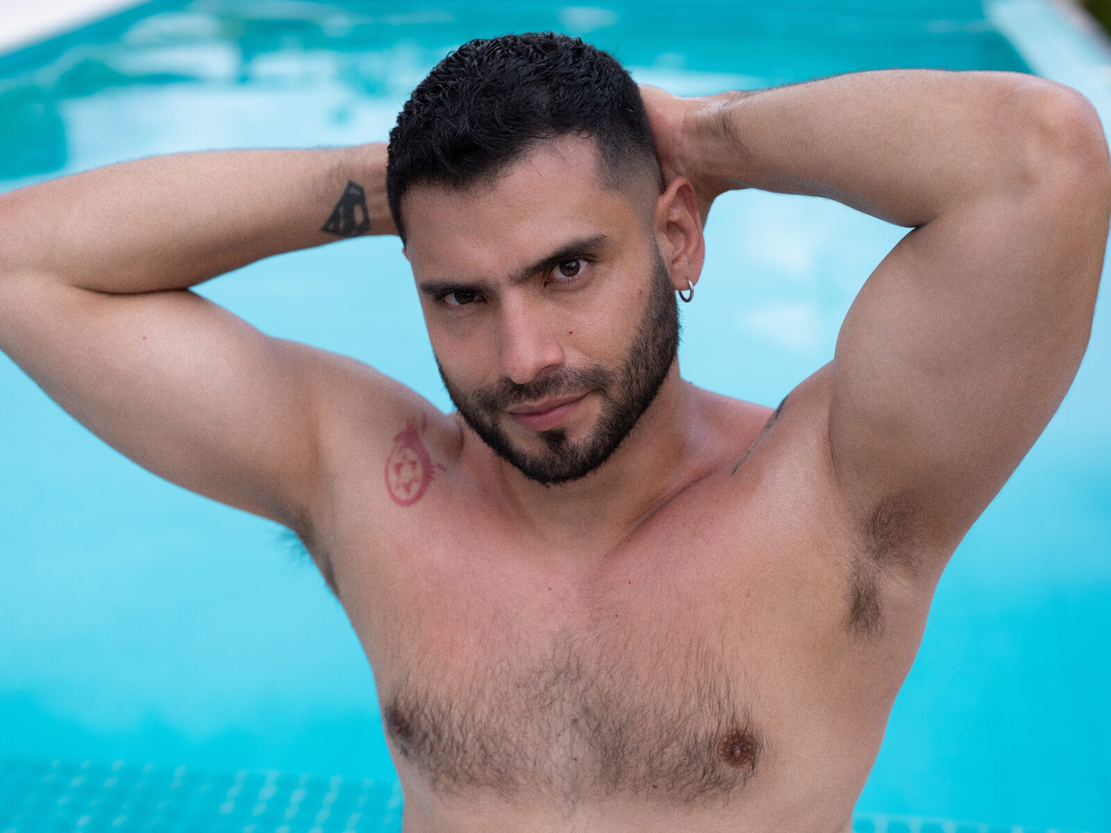 DERECK_VEGA