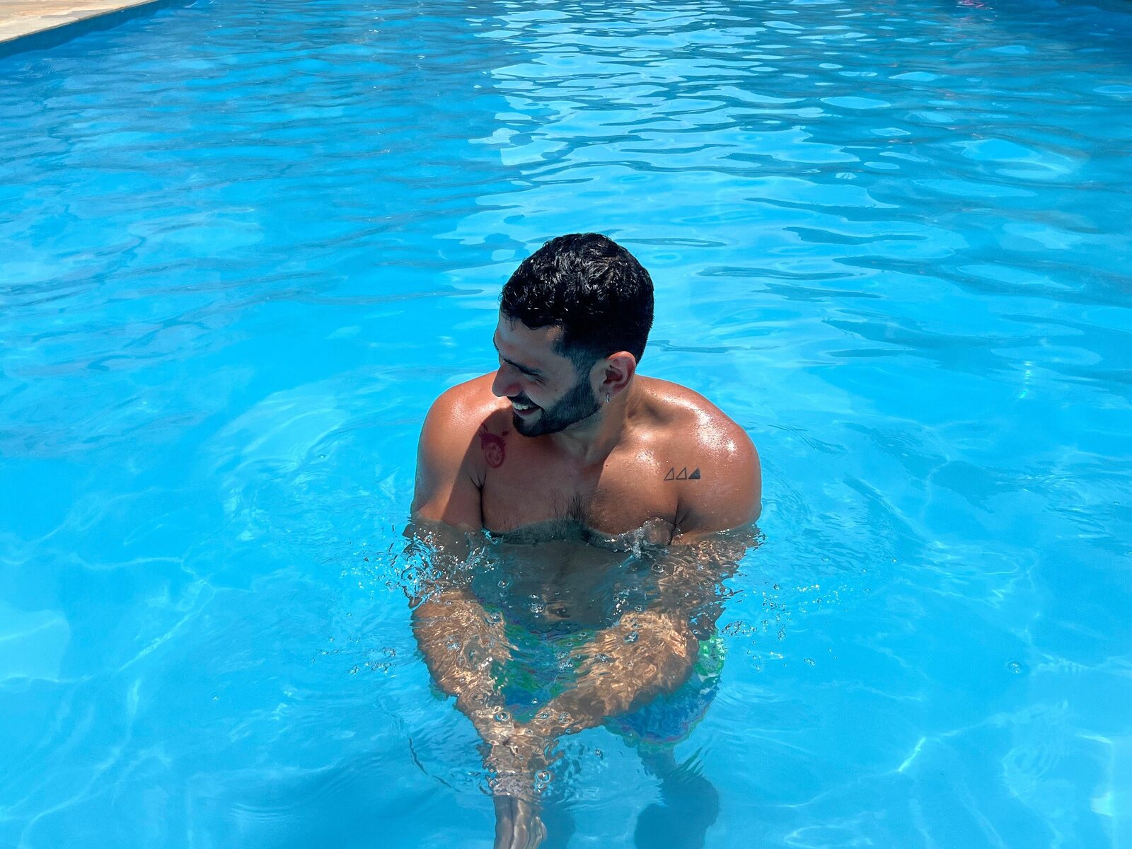 DERECK_VEGA
