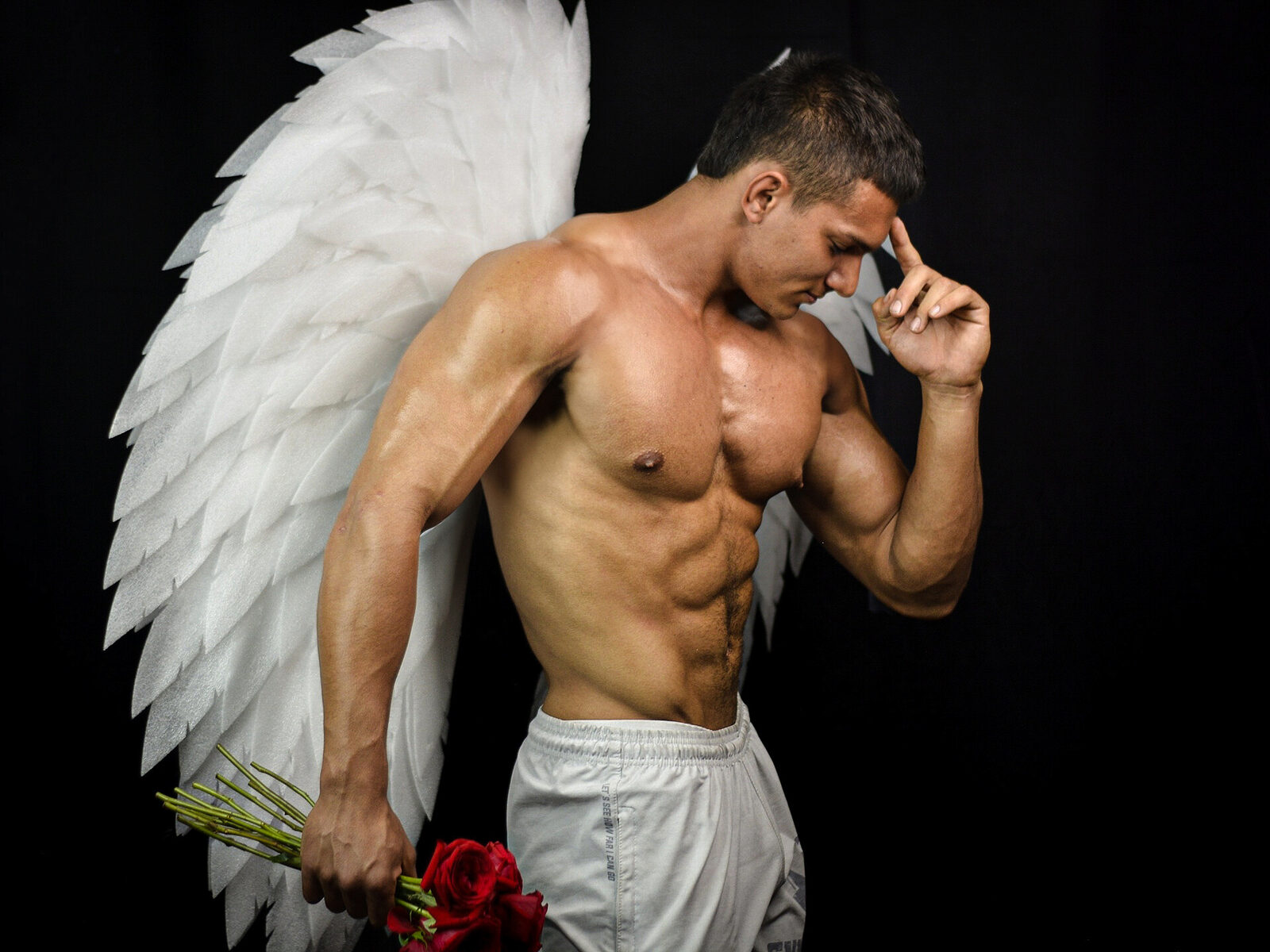 Fabio Rissi