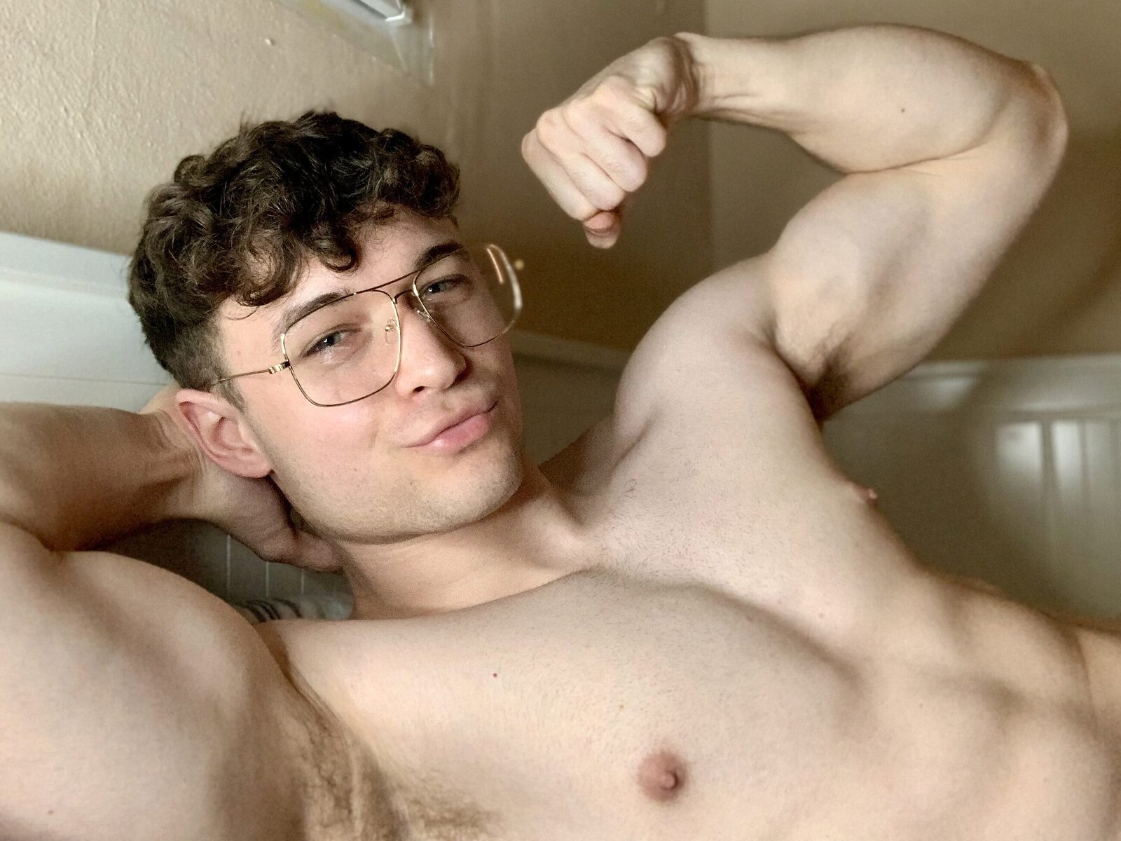 Cody Matisse
