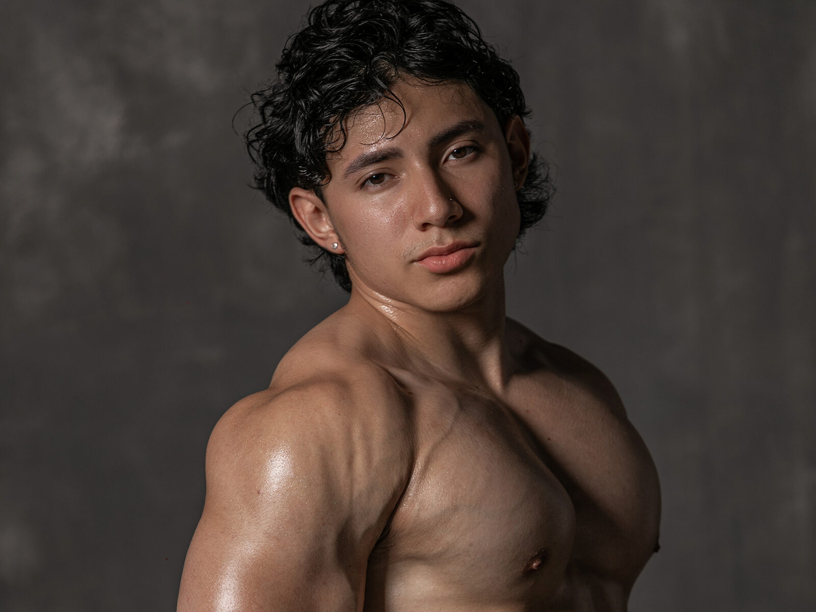 Alexander Classy