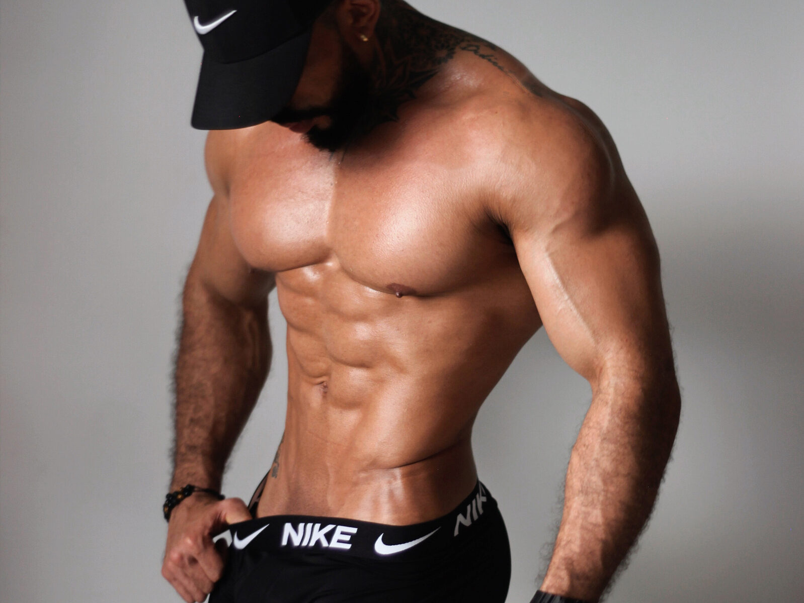Jeff Clark