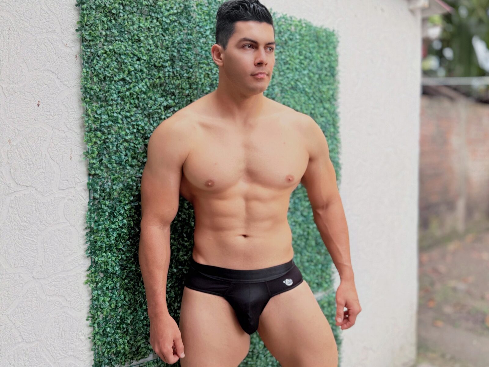 Felipe Santoro