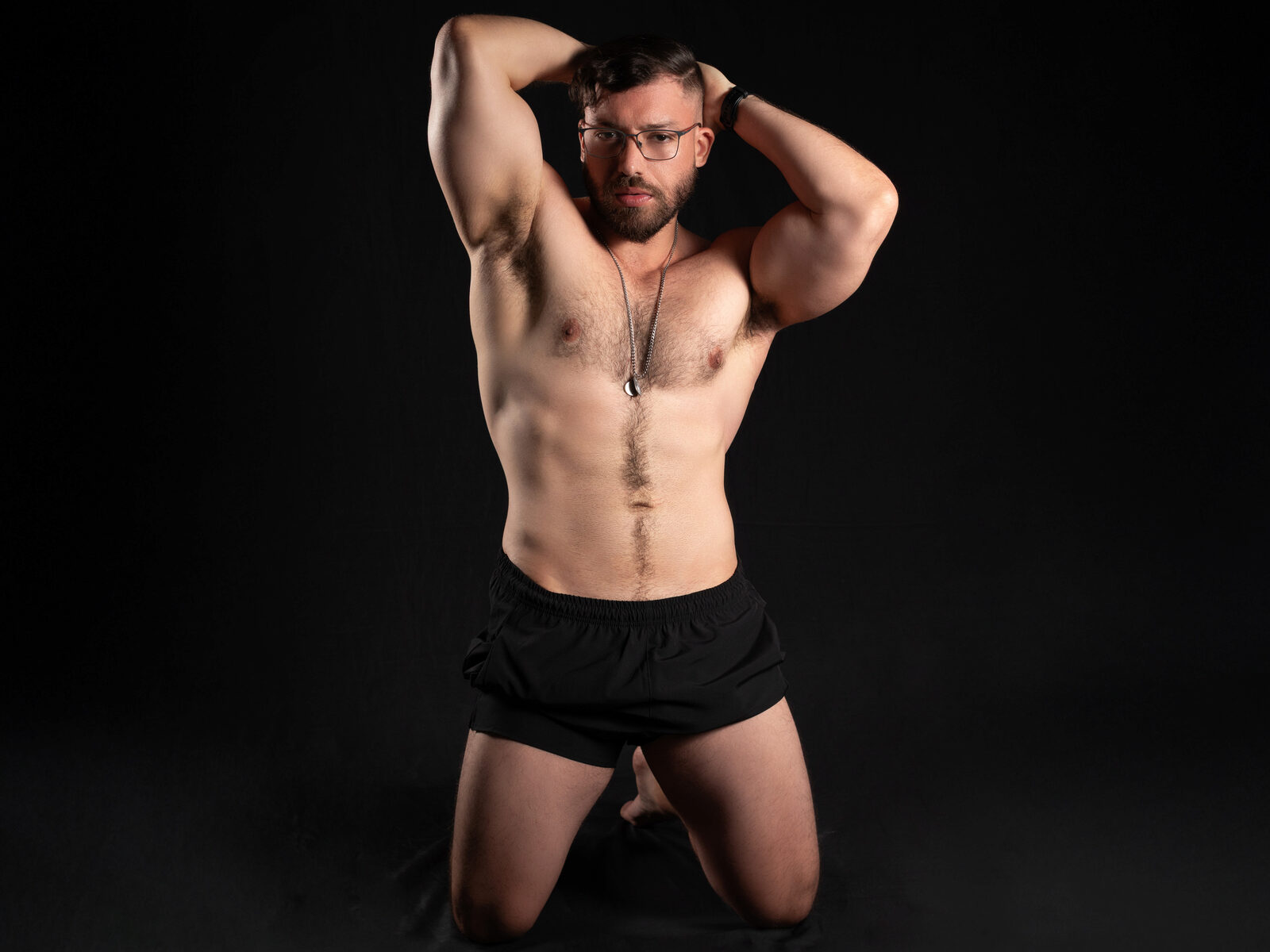 Joshua Lyon