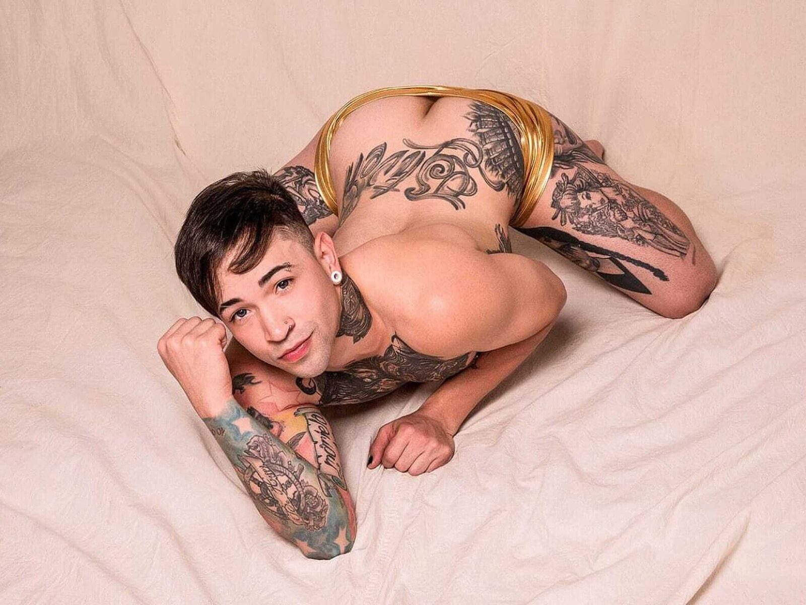 Matthew Colee