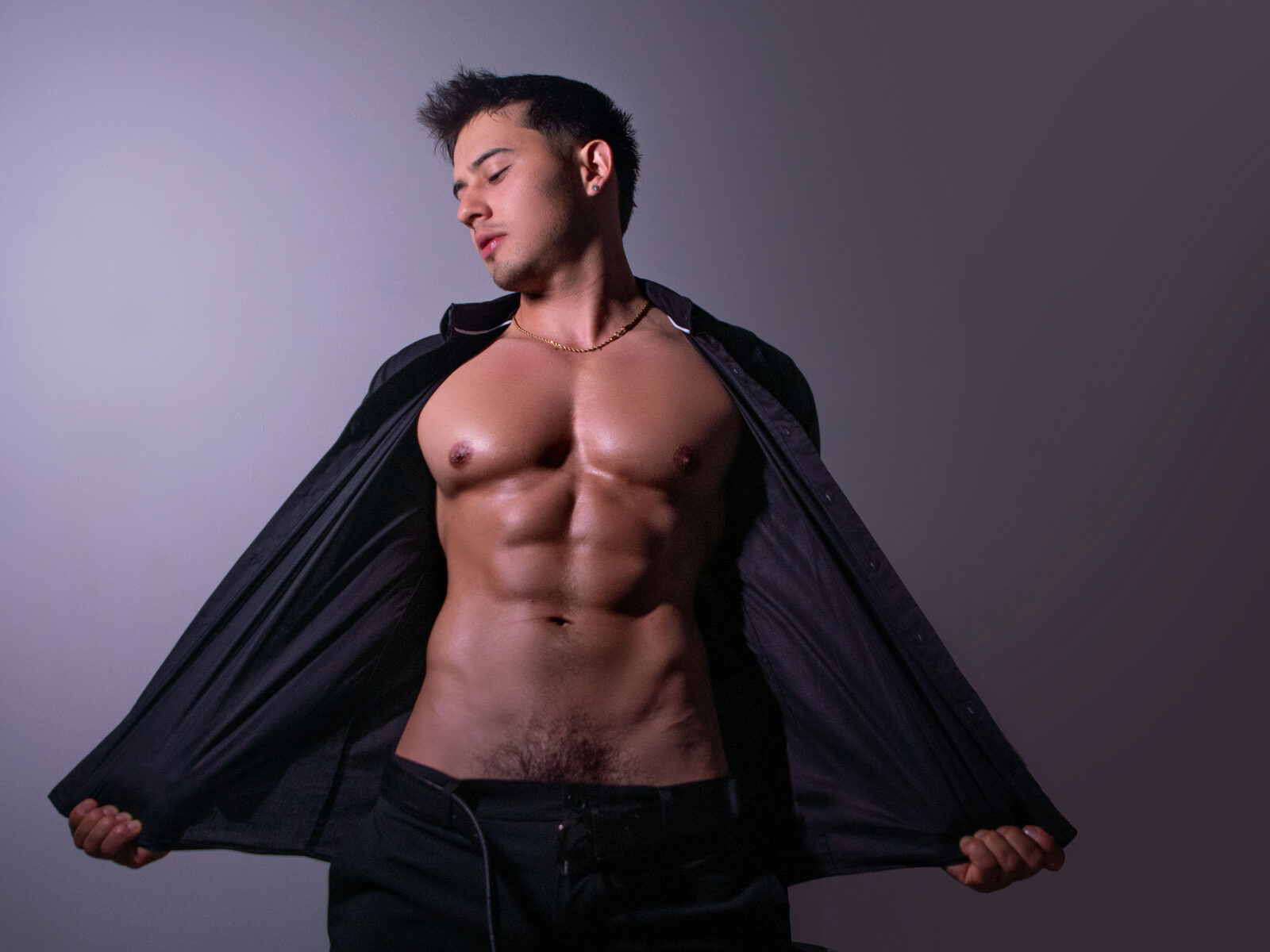 Marco Vega