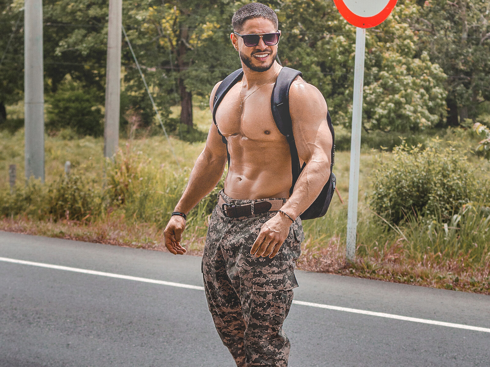 Jonas Lewis