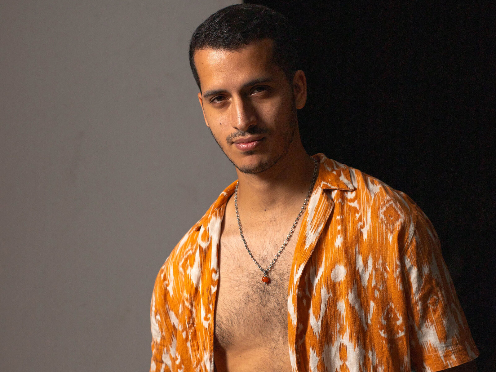 Alessandro Costa