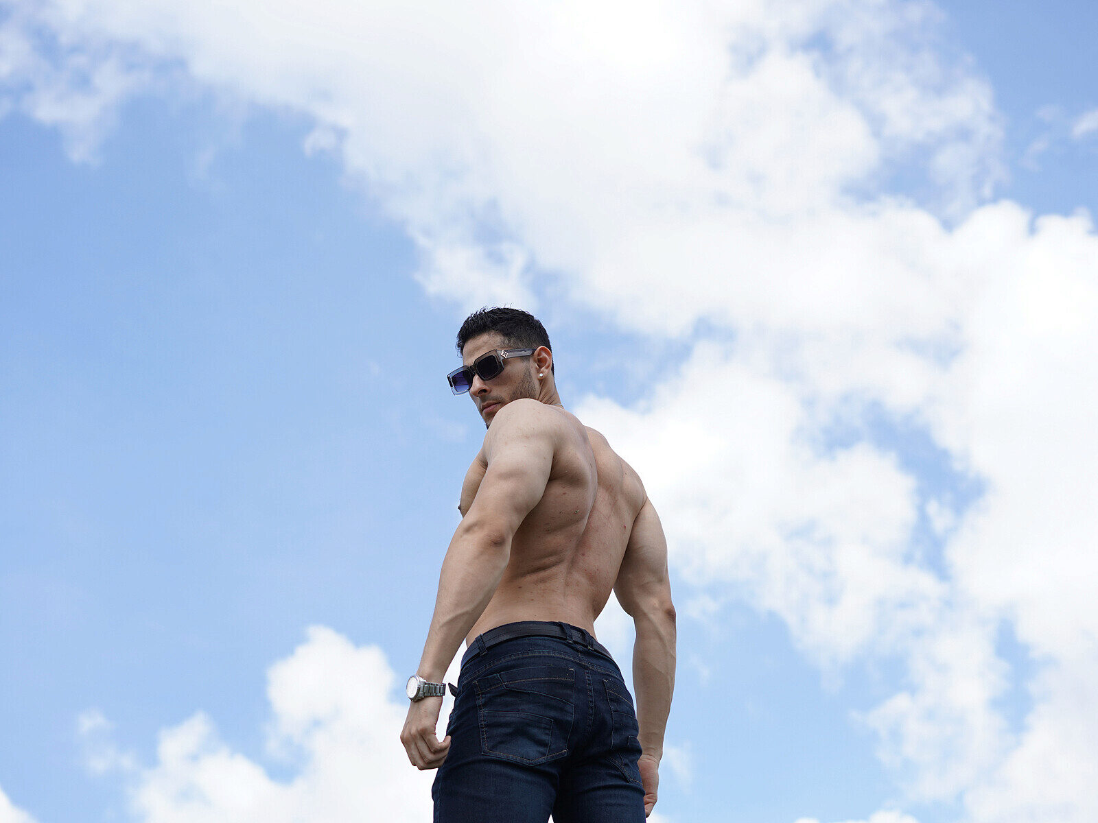 TROY_MILLERS
