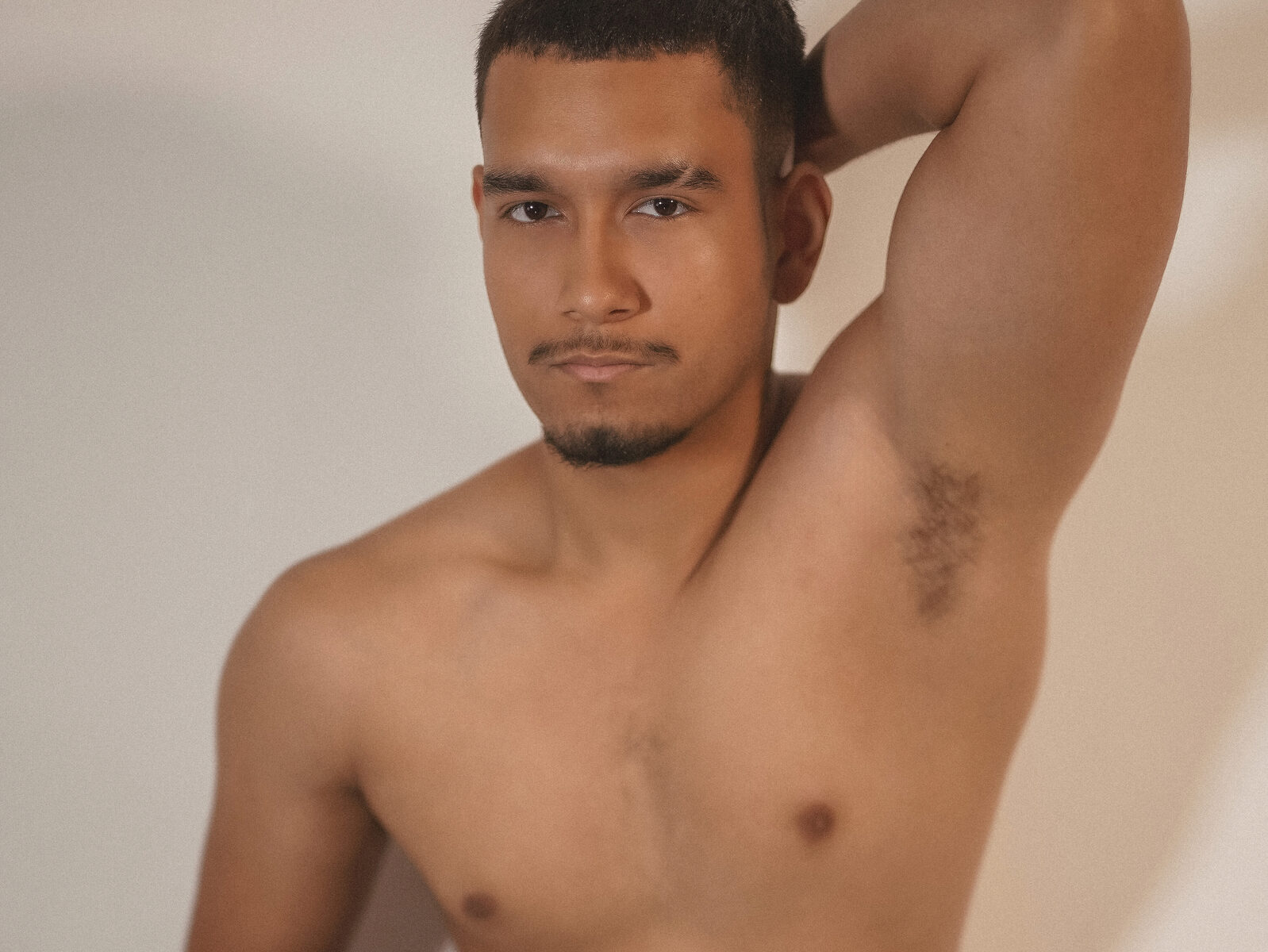 Ander Montoya