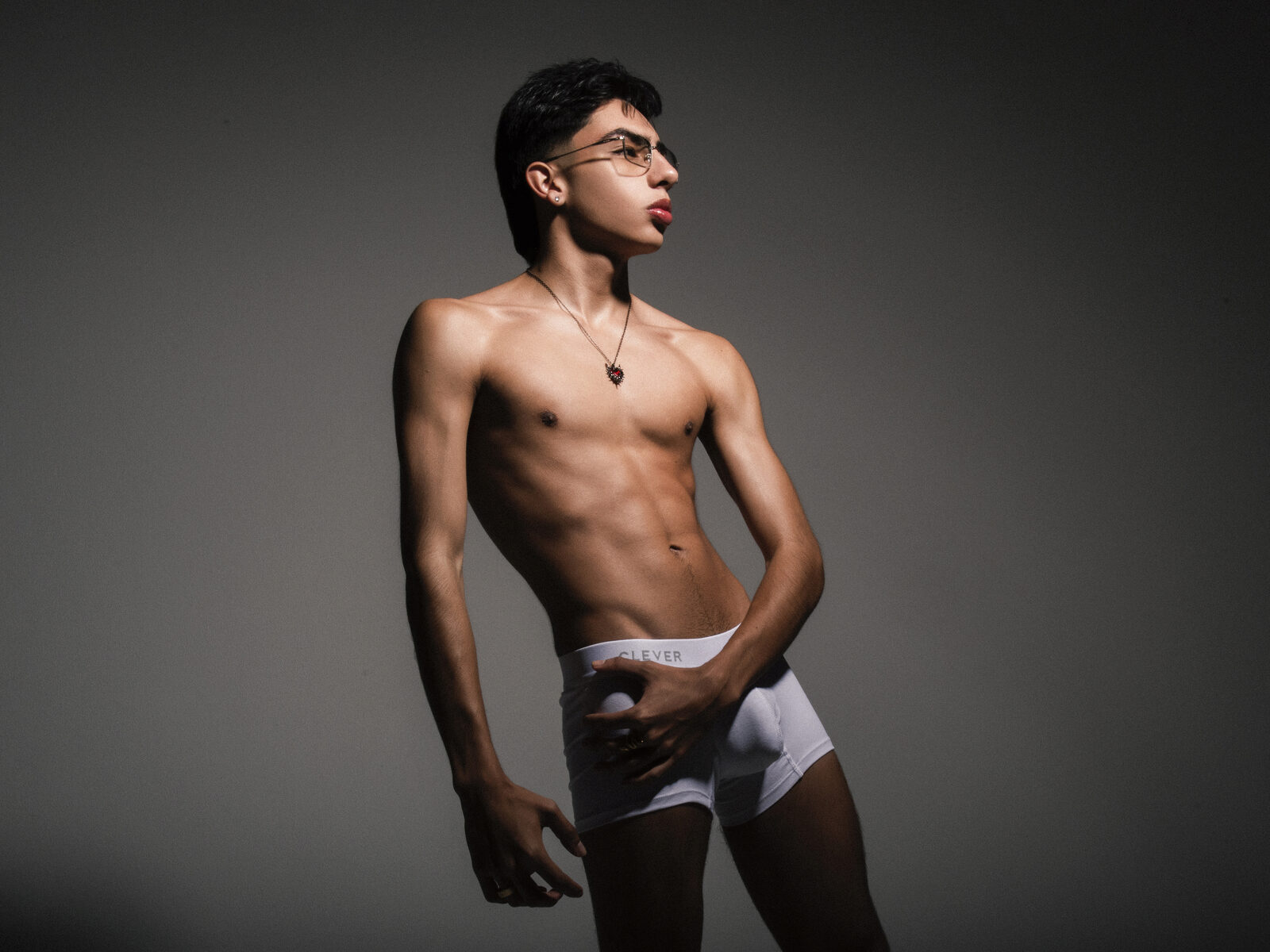 Marco Ethhan