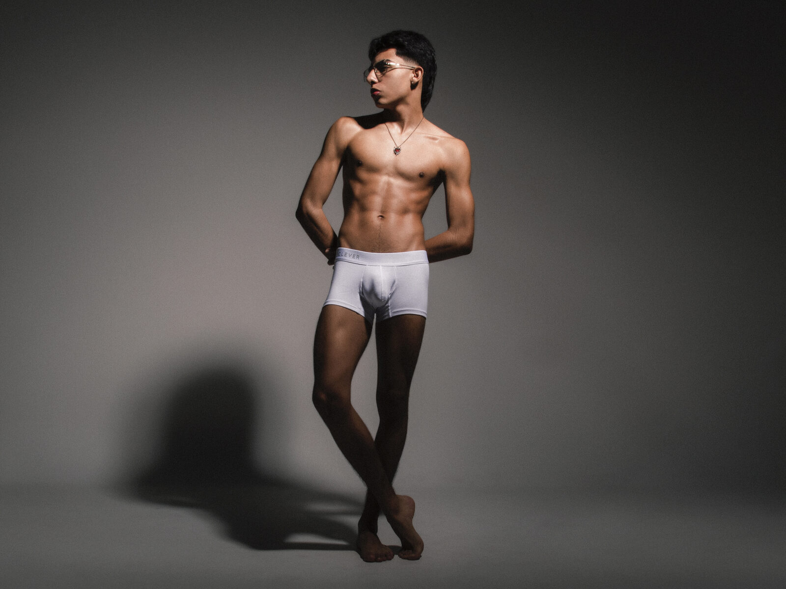 Marco Ethhan