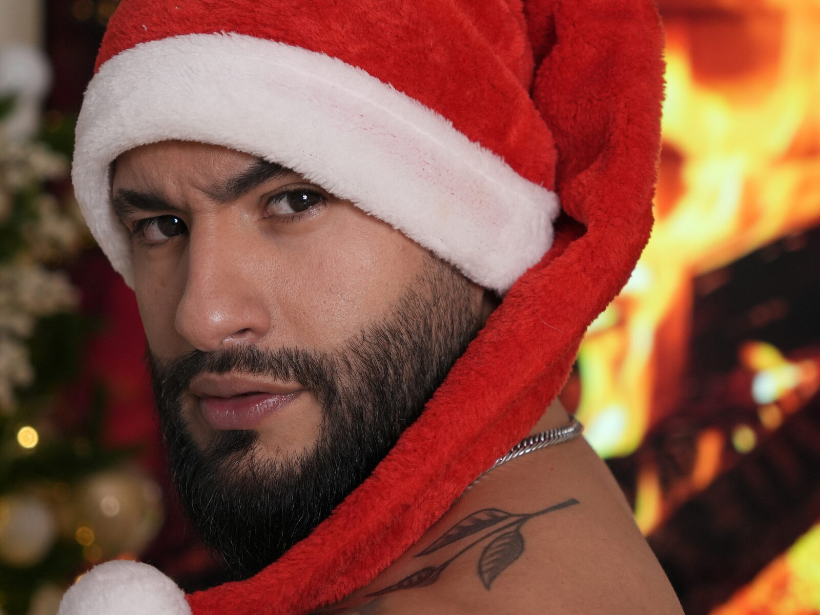 Reynel Castro