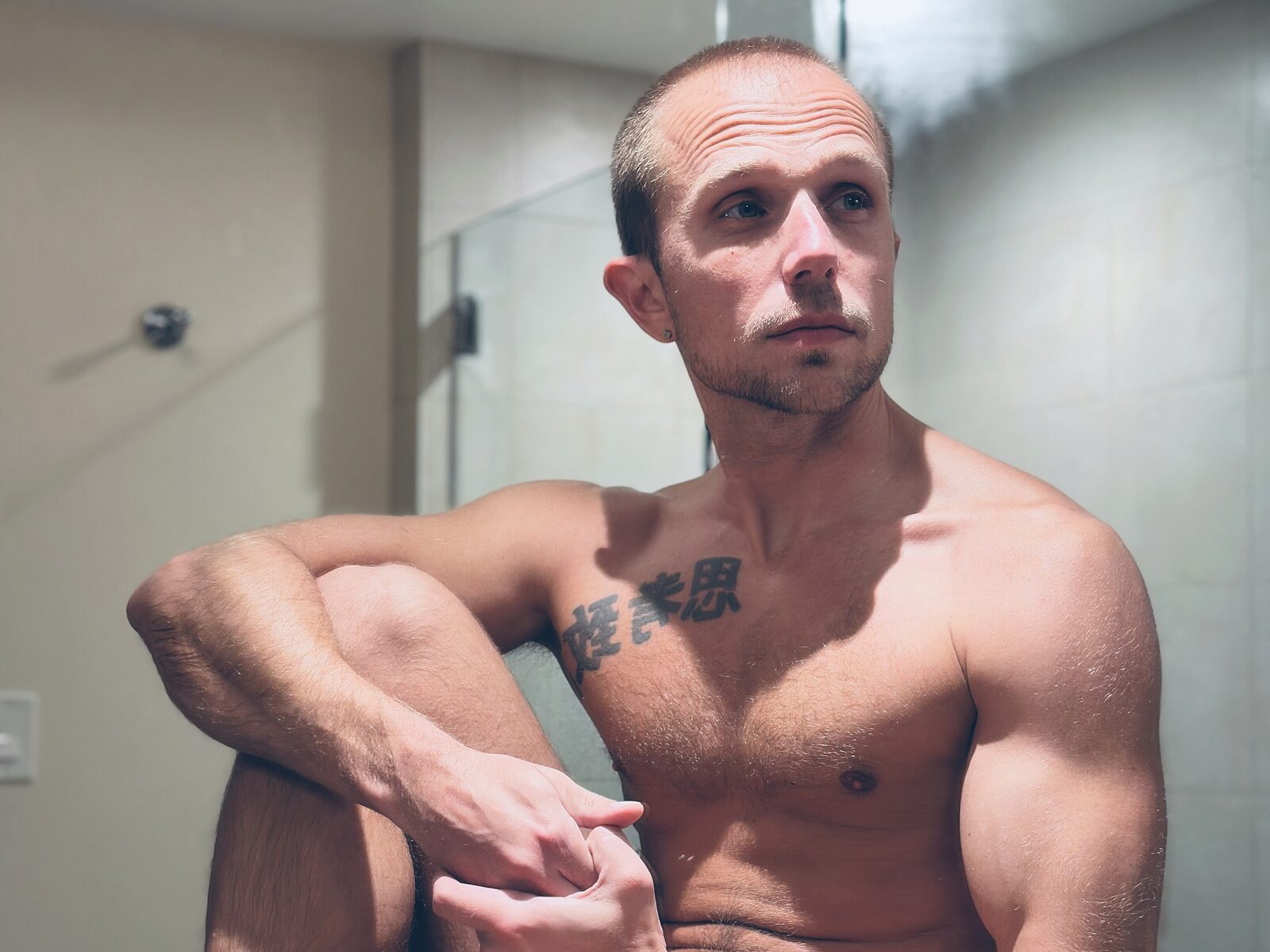 Rob Ryder