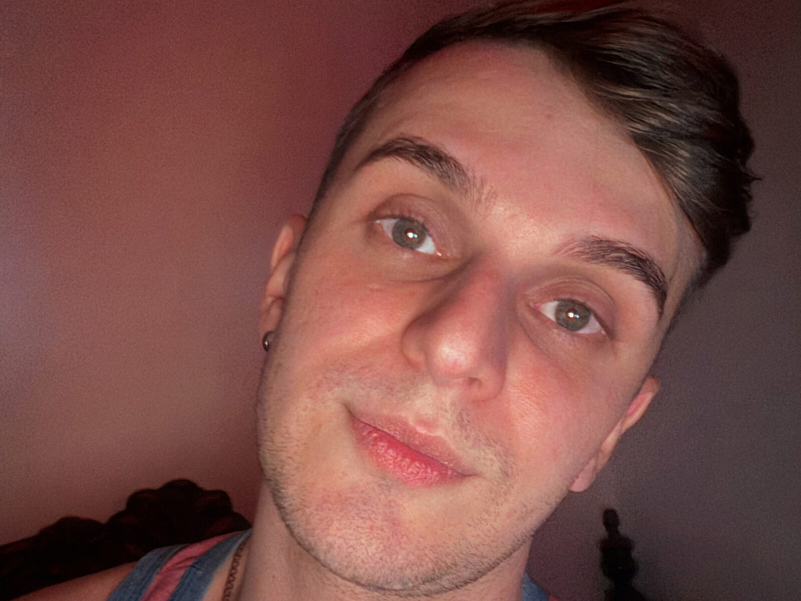 Adam Lawford