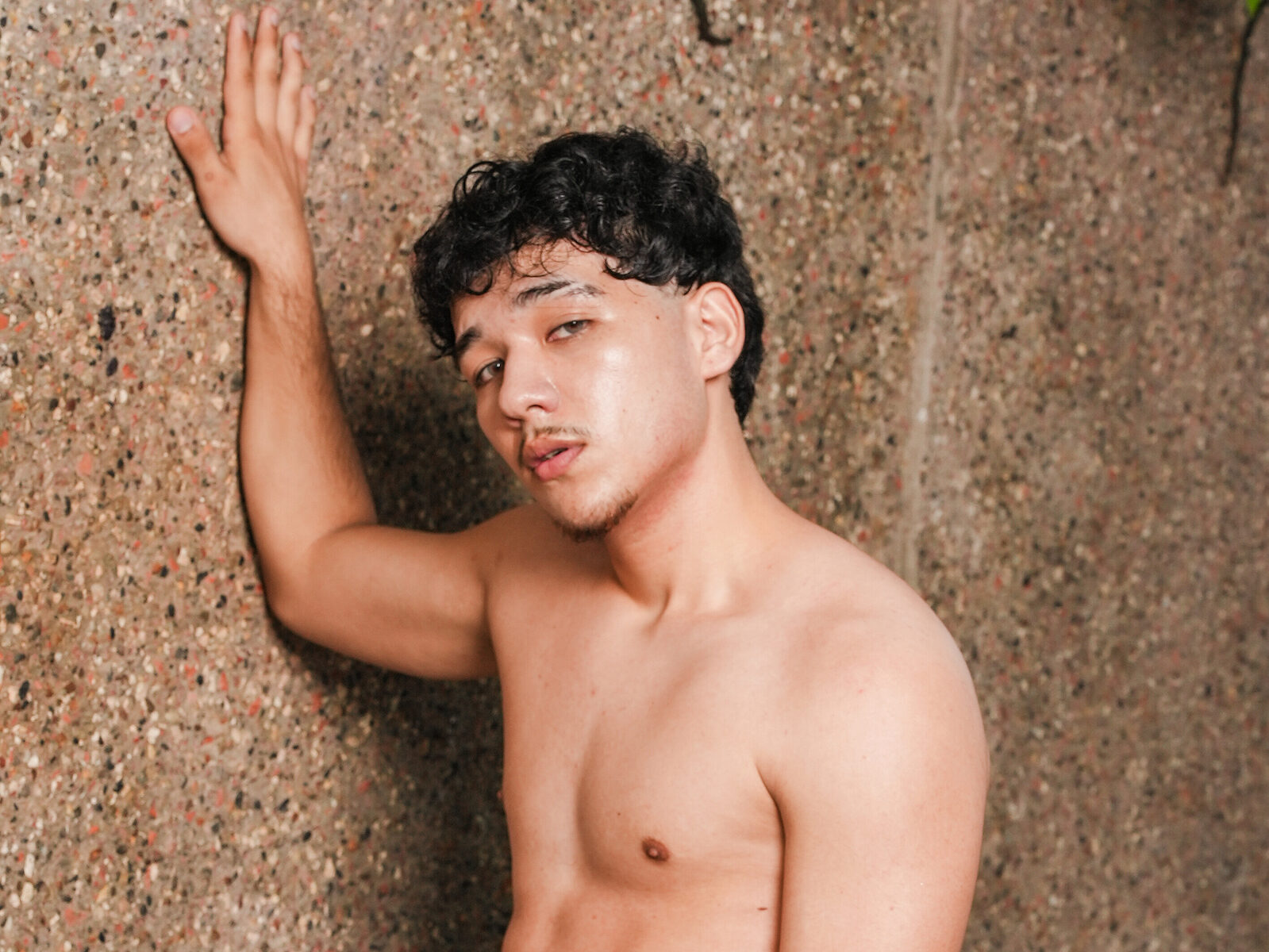 Tiven Prince