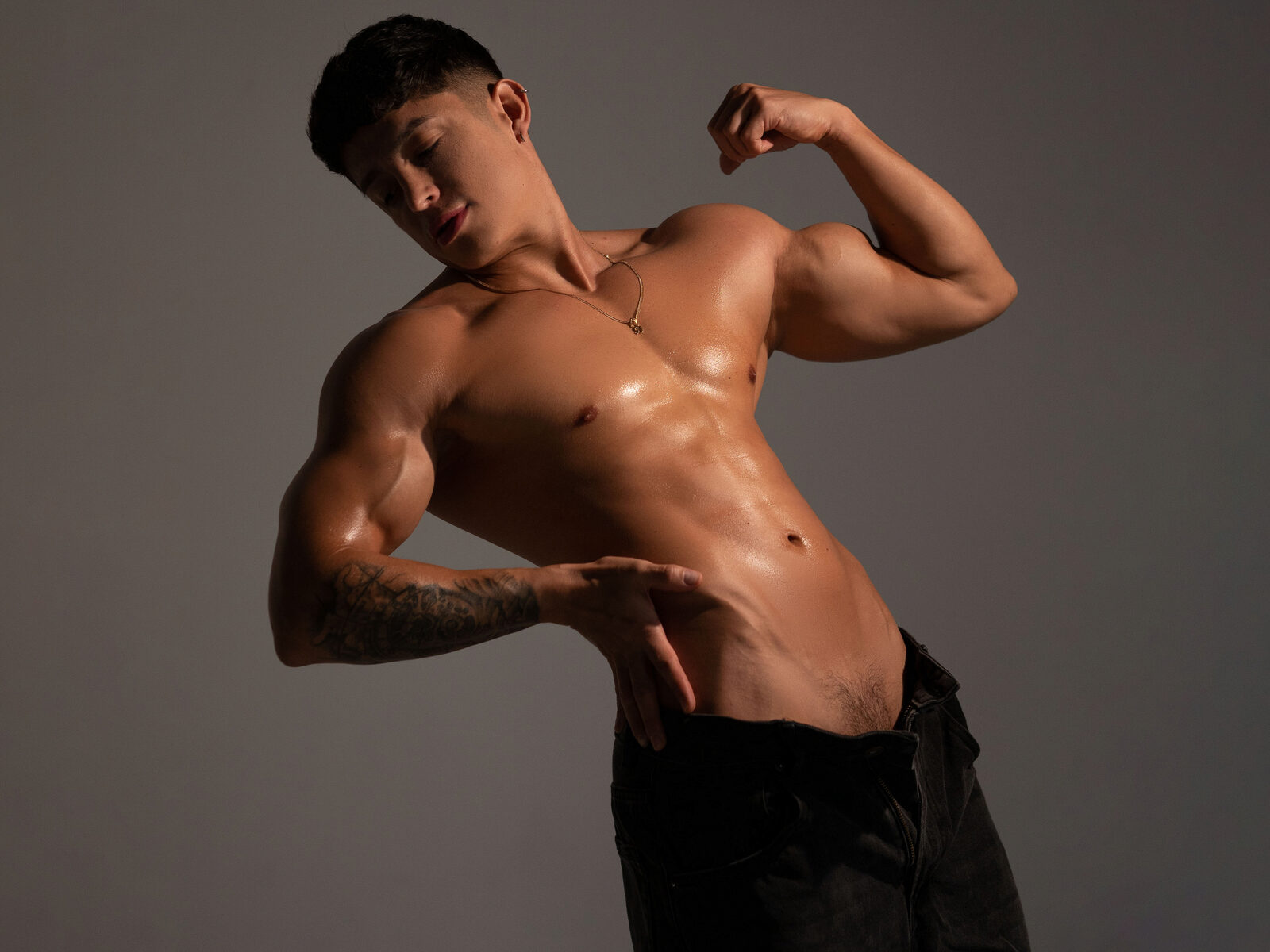 Alexander Wesst