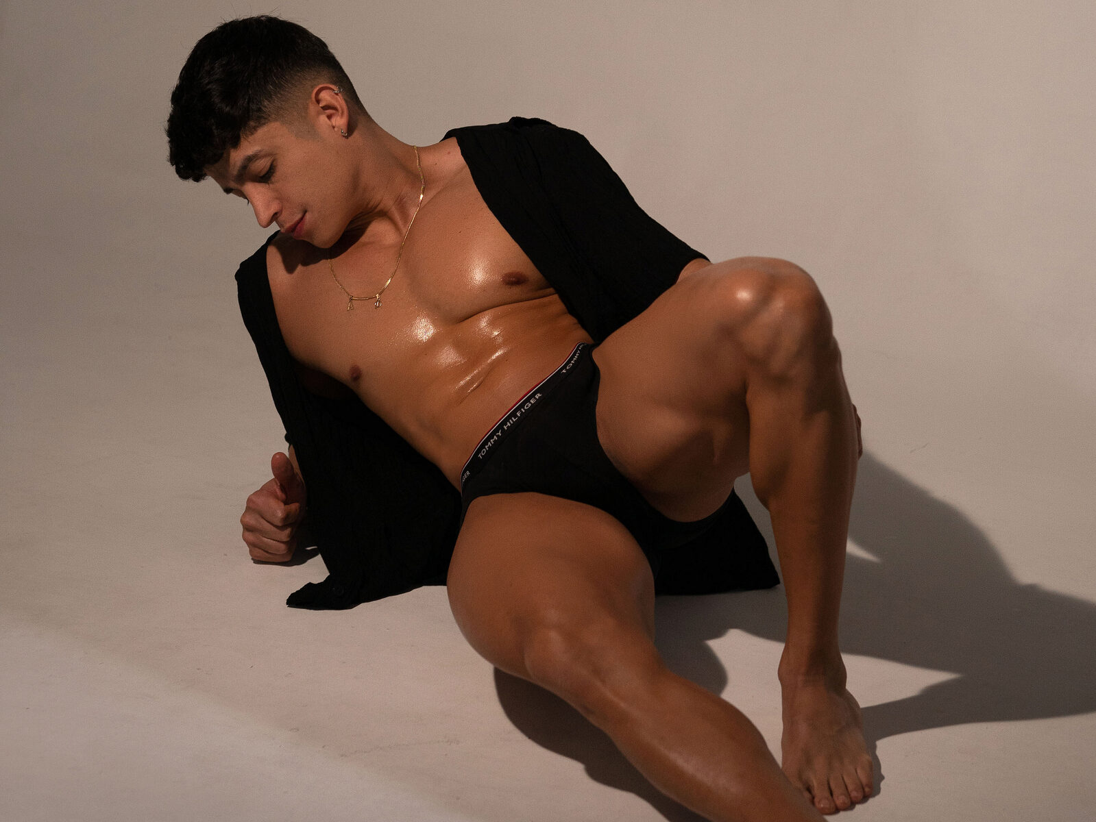 Alexander Wesst